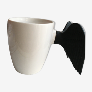 Tasse Ange Pylônes