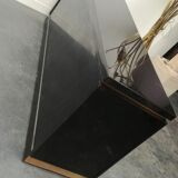 Sideboard 1970 - Jean Claude Mahey