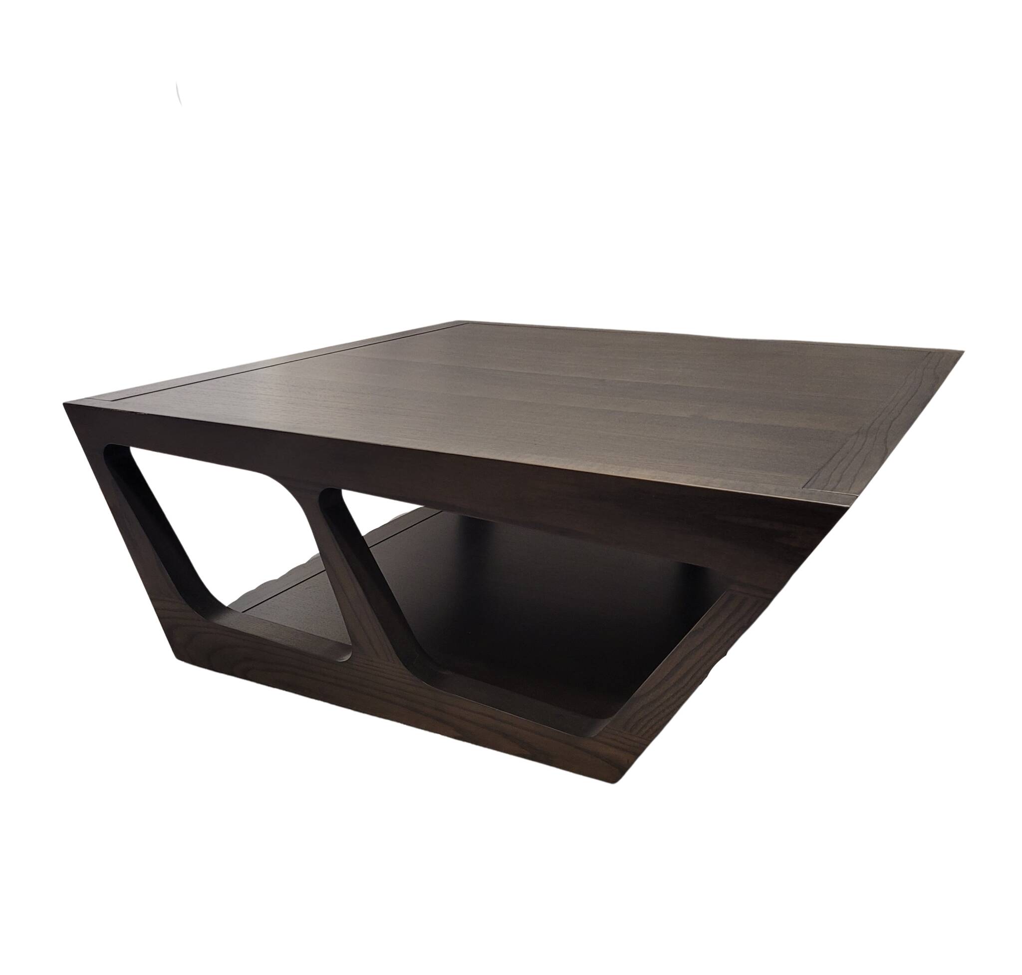 Coffee table, Roche Bobois