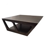 Coffee table, Roche Bobois