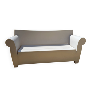 Canapé Bubble Club by Stack