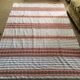 Vintage tablecloth
