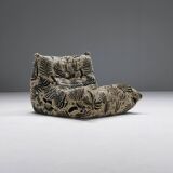 Stunning vintage TOGO Limited Edition by Michel Ducaroy for Ligne Roset France