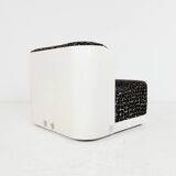Space Age Trinom Armchair by Peter Maly for COR