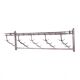 Vintage coat rack