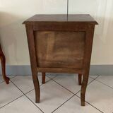 Table de chevet