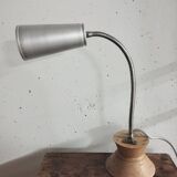 Duo of armelec lamps