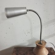 Duo de lampe armelec