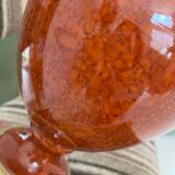 Pied de lampe Drimmer