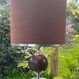 Lamp 1970
