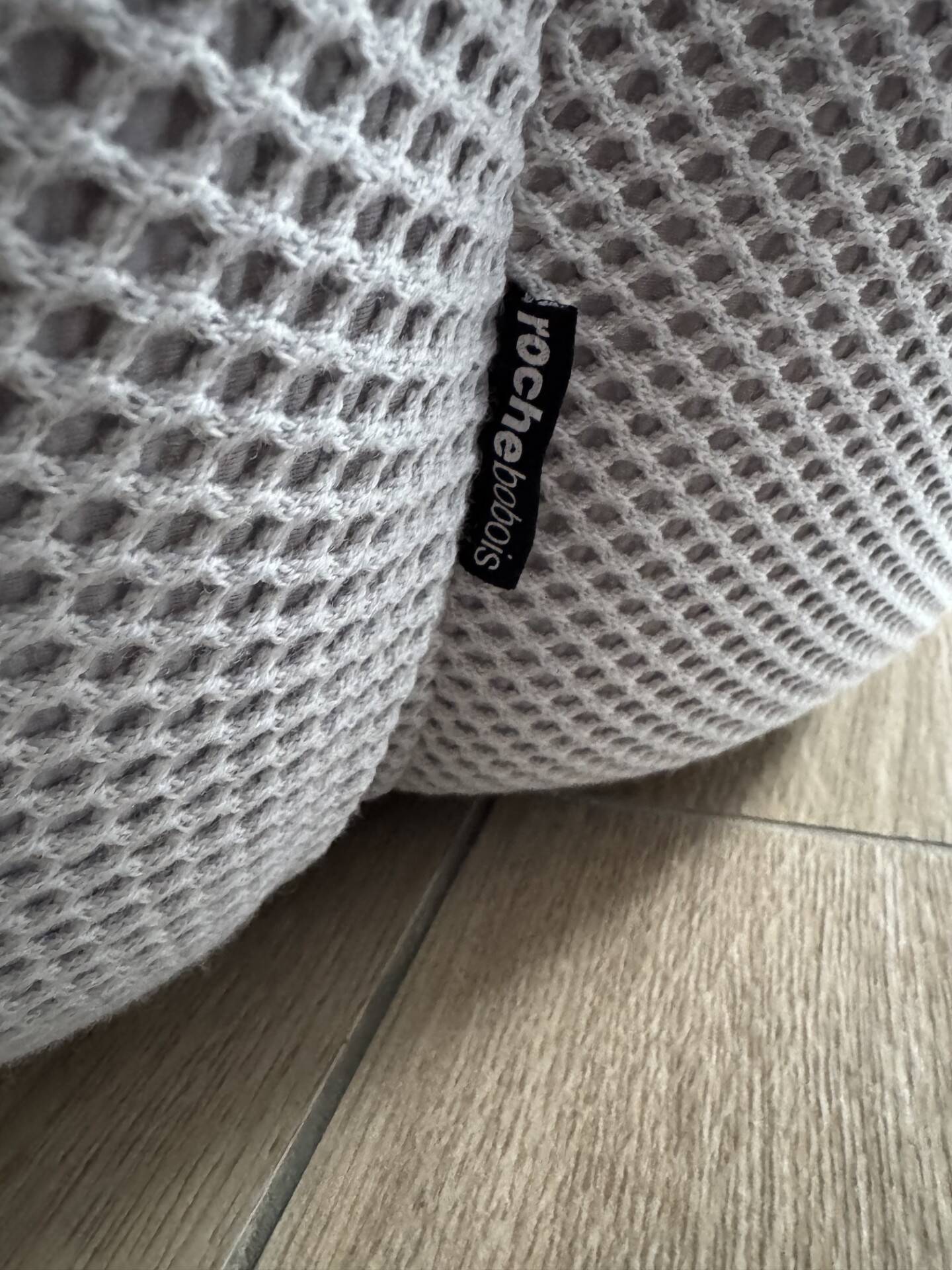 Bubble Armchair – Roche Bobois – Excellent condition