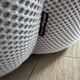 Bubble Armchair – Roche Bobois – Excellent condition