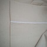 Old half-breed sheet 300 x 220