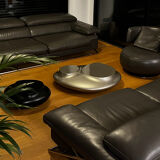 Low tables Roche Bobois – Model Cut Cute Ringot – Top of g