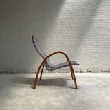 Fauteuil