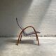 Lounge chair