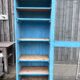 Large Bonnetière Pantry