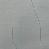 Original etching