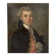Portrait of an aristocrat, French school 1760-1785