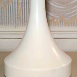 Tulip foot ashtray, Italy 1970