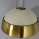 Suspension Napako 1960s