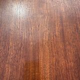 Vintage danish desk 1960