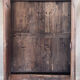 Armoire ancienne