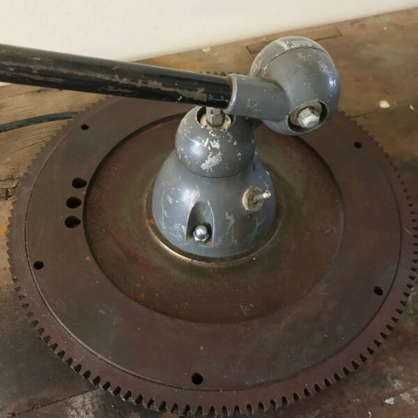 Lampe Jieldé