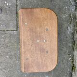 Dragonfly folding stool Normafix 1950