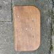 Dragonfly folding stool Normafix 1950