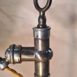 aluminum lamp office workshop 1900 a 40 elec ok 35x26