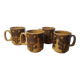 Winchecomb Mugs