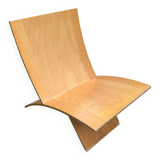 Vintage Laminex chair