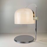 FORMA Table Lamp by L. Massoni for iGuzzini, 1960s