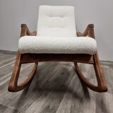 Rocking Chair from TON