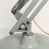 LUXO architect lamp