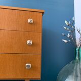 Vintage dresser