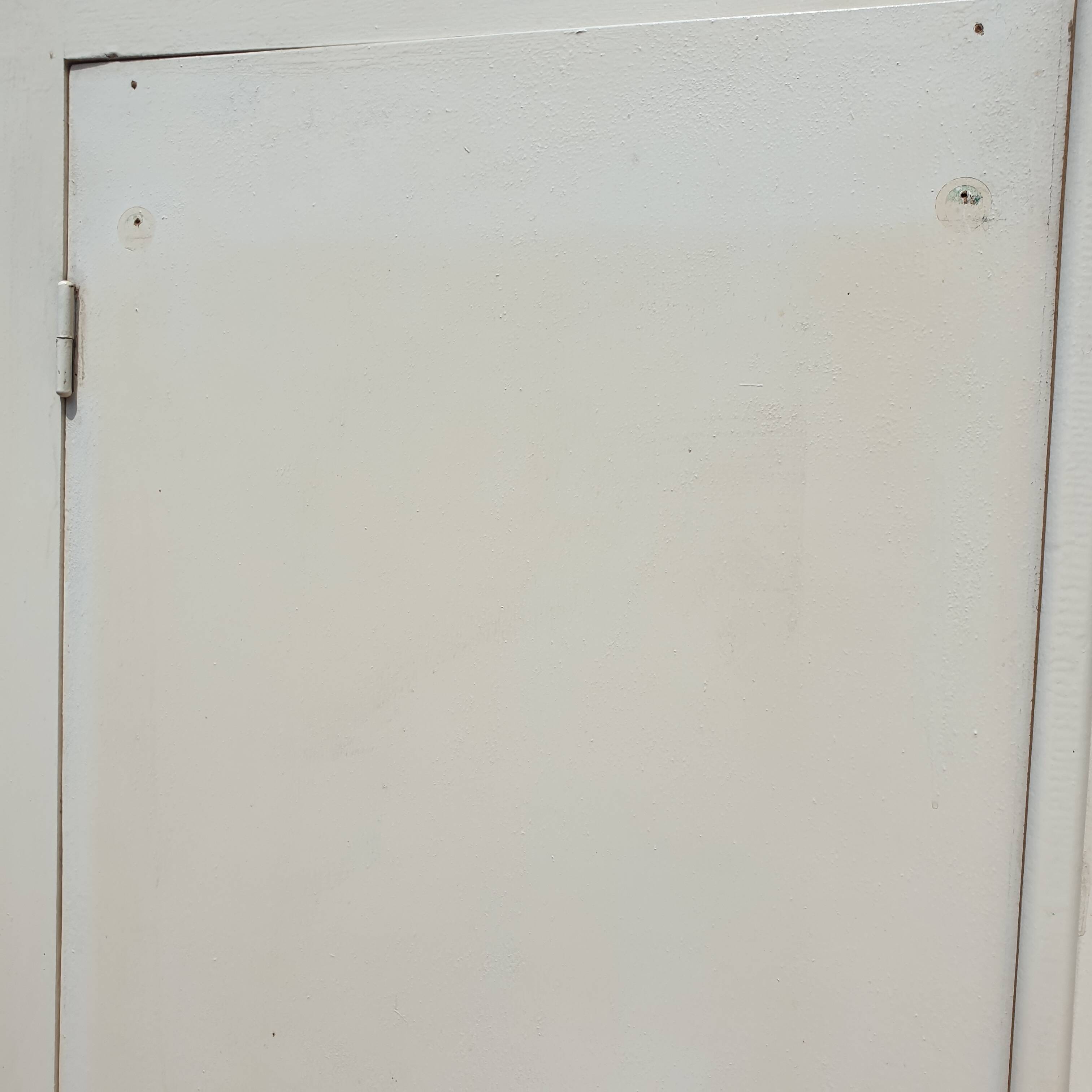 Parisian style wardrobe from the 50s/60s