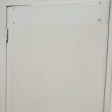 Parisian style wardrobe from the 50s/60s