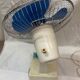 1980 Super Deluxe Fan