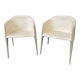 Fauteuils Pedrali Laja