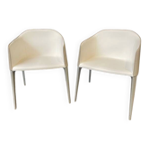 FAUTEUIL PEDRALI LAJA