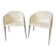 Fauteuils Pedrali Laja