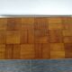 70s Coffee table
