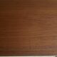 Vintage Swiss Teak Enfilade