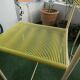 Alias spaghetti chairs Giandomenico Belotti vintage
