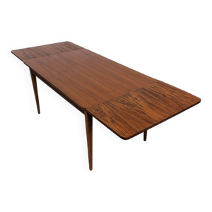 table de salle à manger