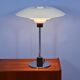 Danish PH 4/3 table lamp by Poul Henningsen for Louis Poulsen, 1970