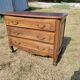 Commode Louis XV