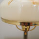 Desk lamp, Danish design, 1970s, made in Denmark